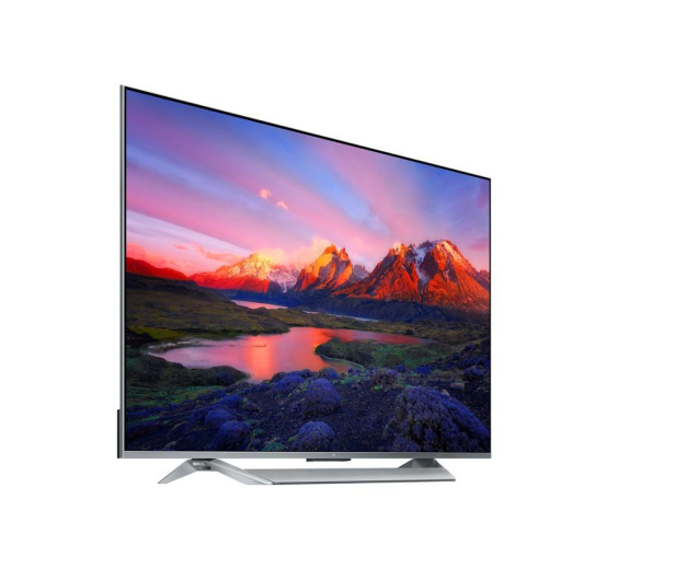 Xiaomi Mi TV Q1 75" - 672773 - zdjęcie 5
